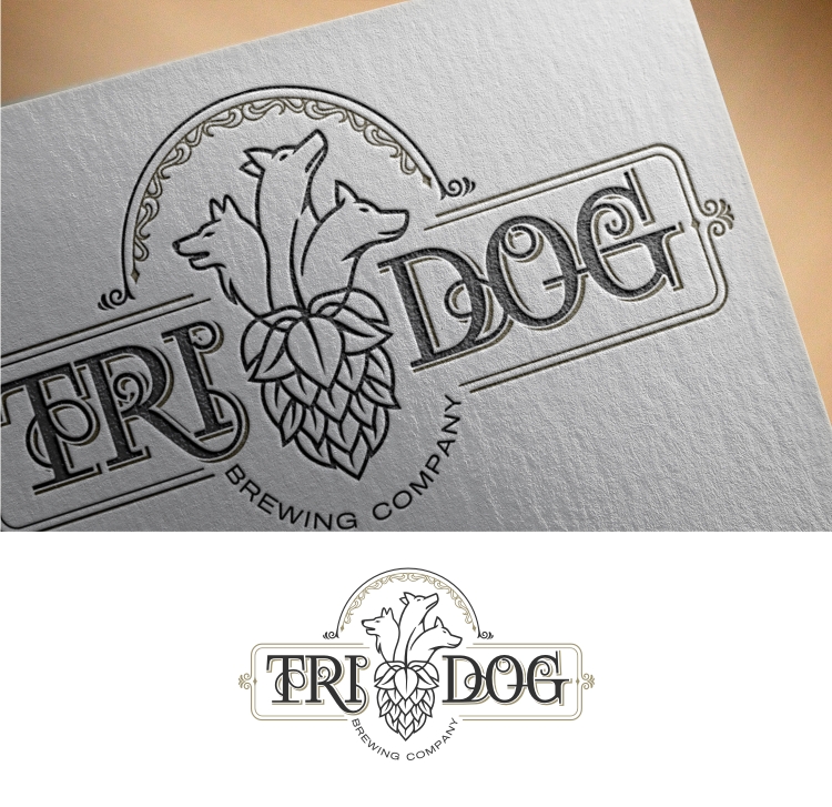 Logo Design by iamrady for DGB LLC | Design #29138773