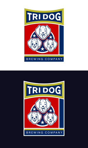 Logo-Design von CreativeFeather für DGB LLC | Design: #29069401