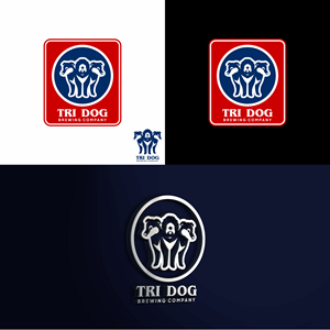 Design de Logo par Adi firadika pour DGB LLC | Design #29065758