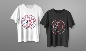 Logo-Design von RS_Design für Alsatian Enterprises LLC  | Design: #29065025