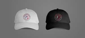 Logo-Design von RS_Design für Alsatian Enterprises LLC  | Design: #29065027