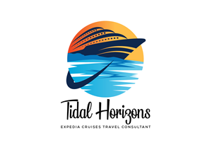 Logo Design by George_Louis for Engaged Technology Consultants Inc. | Design #29046837