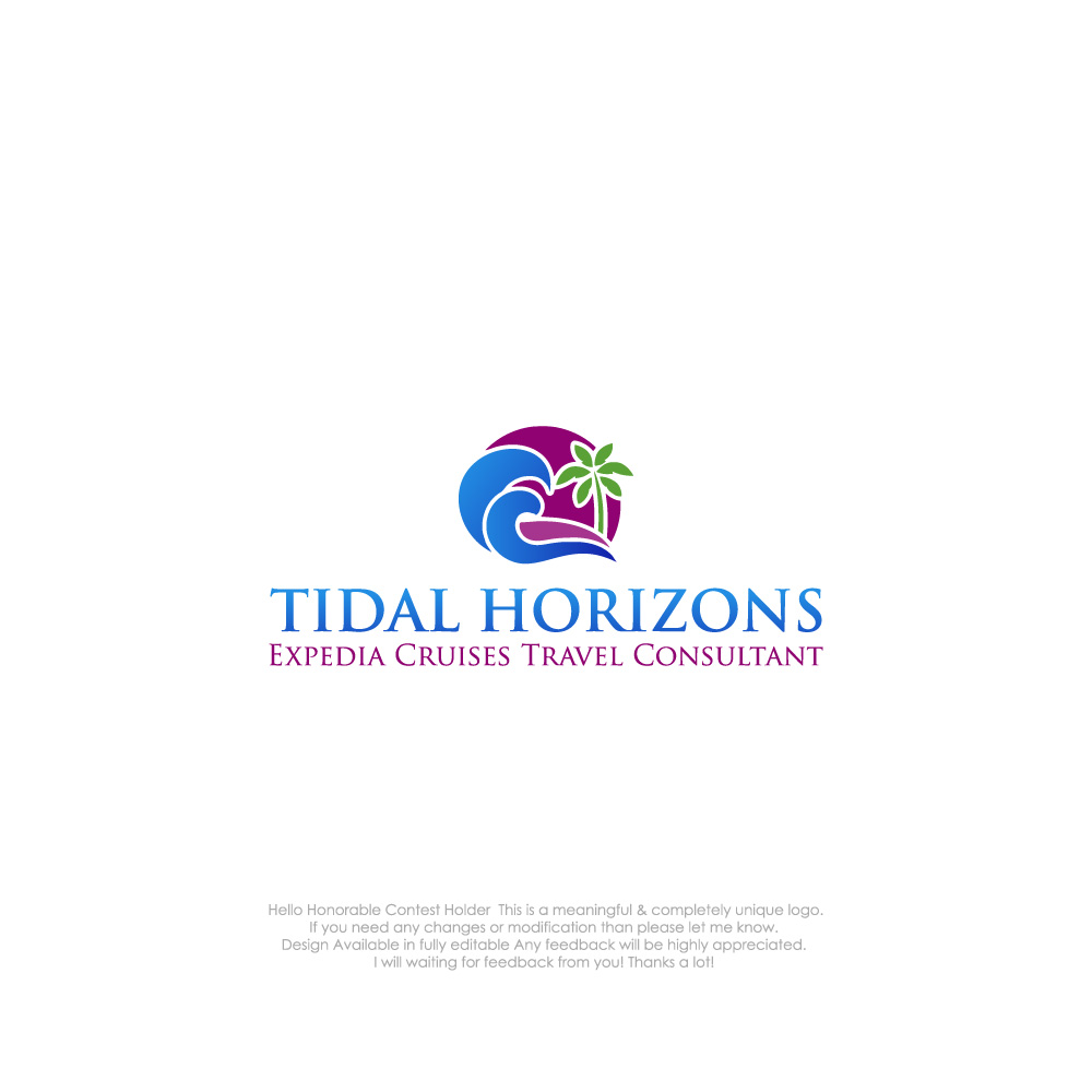Logo Design by LogoEon for Engaged Technology Consultants Inc. | Design #29036988