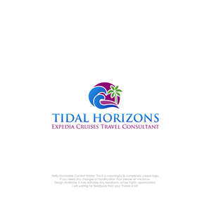 Design de Logo par LogoEon pour Engaged Technology Consultants Inc. | Design : #29036988