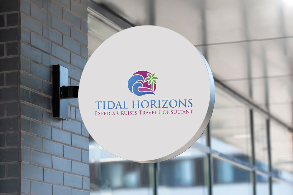 Logo Design by LogoEon for Engaged Technology Consultants Inc. | Design #29036989