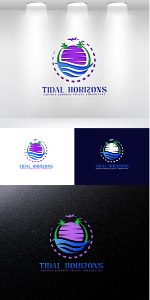 Design de Logo par Mi Design1 pour Engaged Technology Consultants Inc. | Design : #29036586