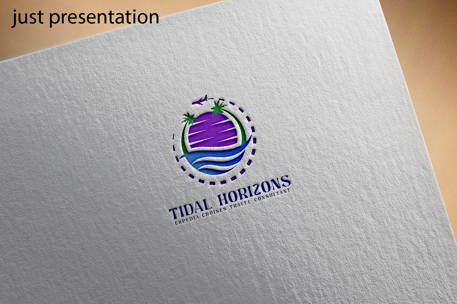 Logo Design by Mi Design1 for Engaged Technology Consultants Inc. | Design #29043250