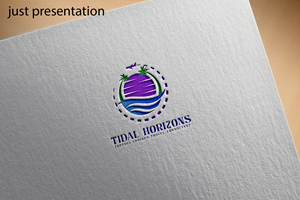 Design de Logo par Mi Design1 pour Engaged Technology Consultants Inc. | Design : #29043250