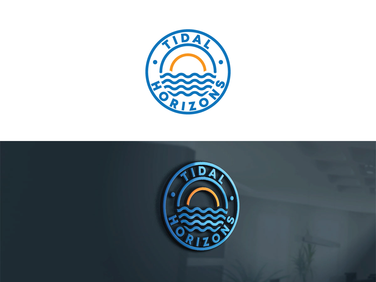 Logo Design by 439 Creations for Engaged Technology Consultants Inc. | Design #29036718