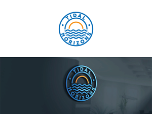 Design de Logo par 439 Creations pour Engaged Technology Consultants Inc. | Design : #29036718