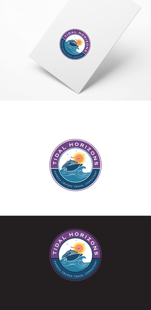 Logo Design by Idea Master Plus