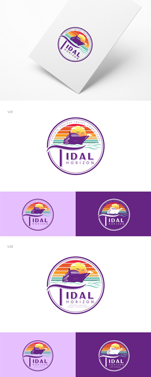 Design de Logo par Idea Master Plus pour Engaged Technology Consultants Inc. | Design : #29049192