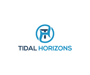 Design de Logo par Danial07 pour Engaged Technology Consultants Inc. | Design : #29039924