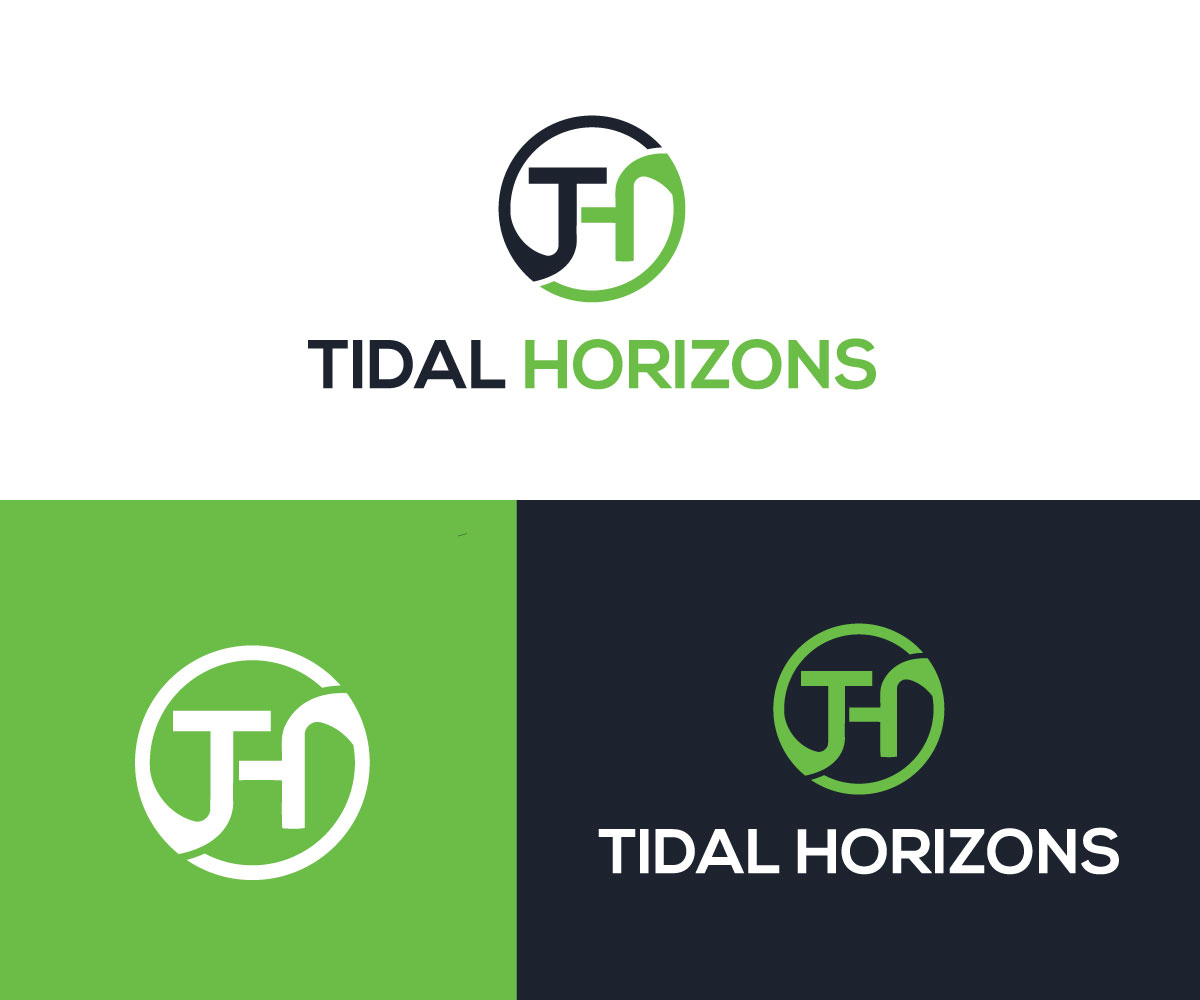Design de Logo par Danial07 pour Engaged Technology Consultants Inc. | Design #29049069