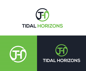 Design de Logo par Danial07 pour Engaged Technology Consultants Inc. | Design : #29049069