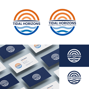 Design de Logo par Choiresia.id pour Engaged Technology Consultants Inc. | Design : #29037605