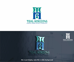 Design de Logo par alkaline pour Engaged Technology Consultants Inc. | Design : #29039538