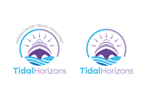 Logo Design by grld for Engaged Technology Consultants Inc. | Design: #29039592