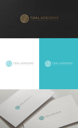 Design de Logo par GLDesigns pour Engaged Technology Consultants Inc. | Design : #29036456