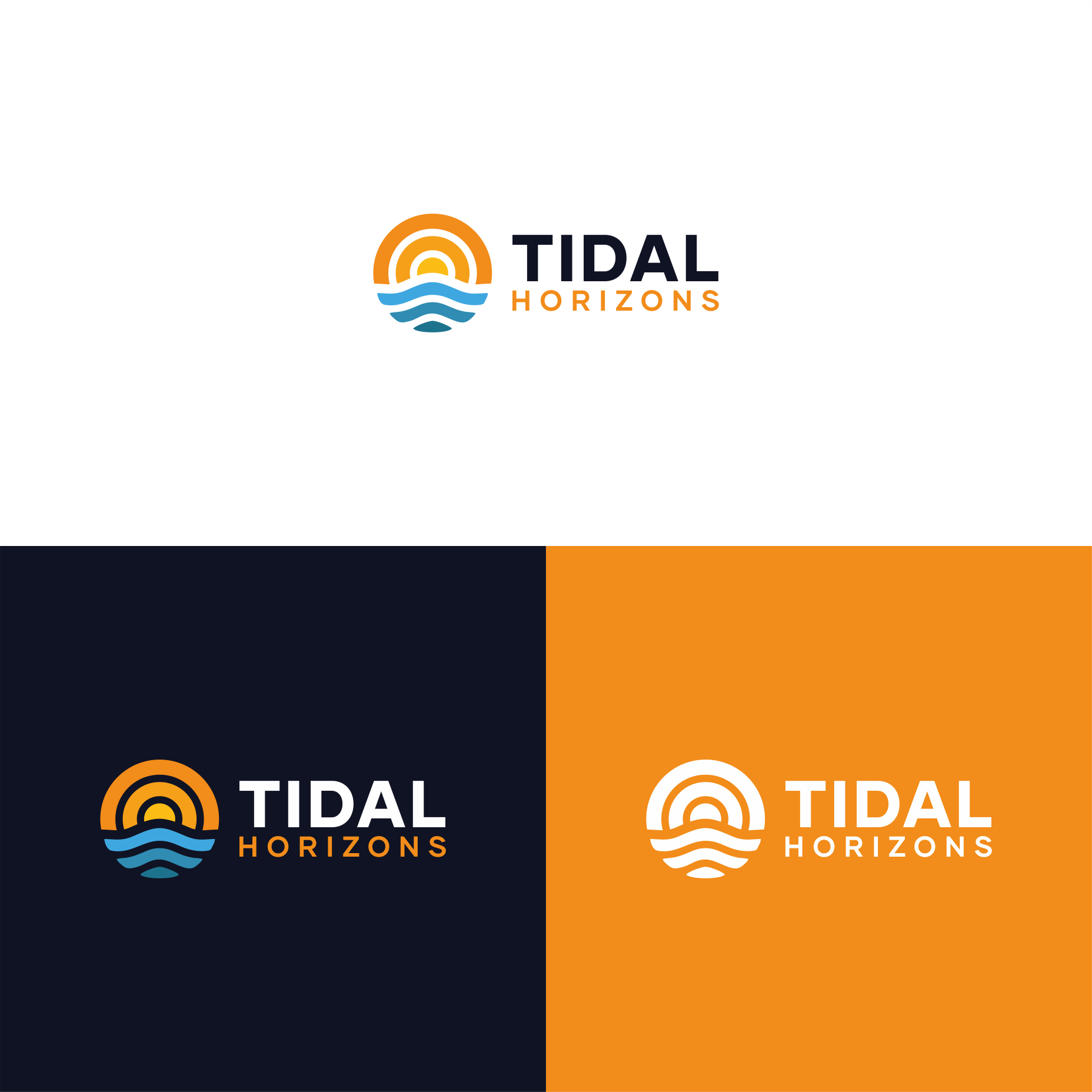 Logo-Design von achil78 für Engaged Technology Consultants Inc. | Design #29036687