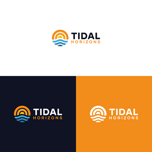 Design de Logo par achil78 pour Engaged Technology Consultants Inc. | Design : #29036687