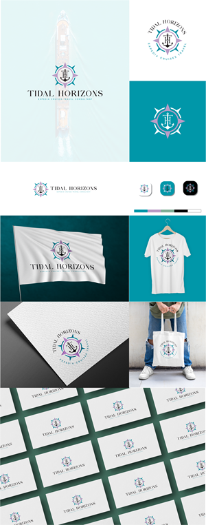 Design de Logo par Grapismo Brand Studio pour Engaged Technology Consultants Inc. | Design : #29037353