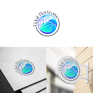 Design de Logo par Lezette_G pour Engaged Technology Consultants Inc. | Design : #29039301