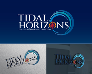 Design de Logo par Atec pour Engaged Technology Consultants Inc. | Design : #29039769