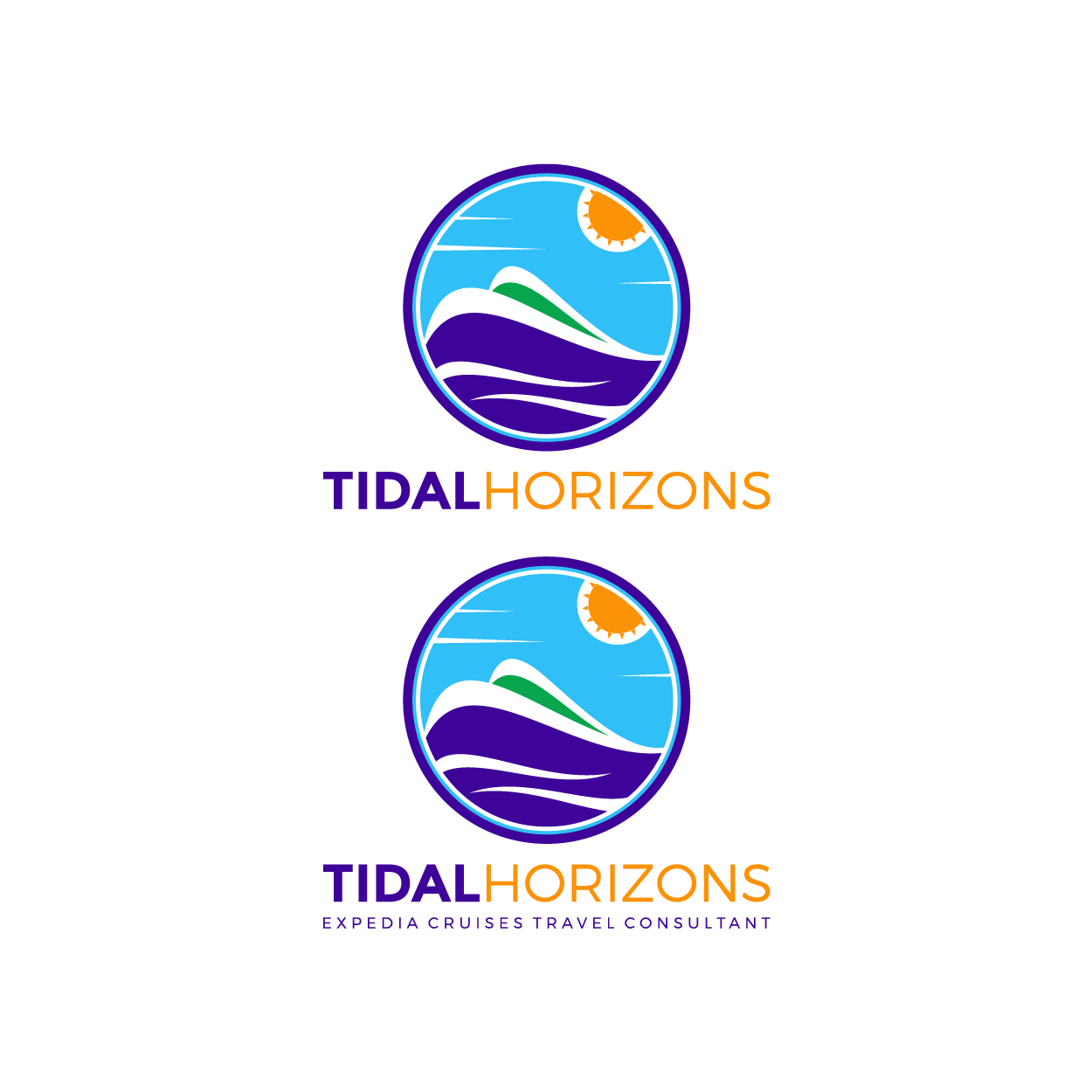 Diseño de Logo por Fauzan Zainal para Engaged Technology Consultants Inc. | Diseño #29046698