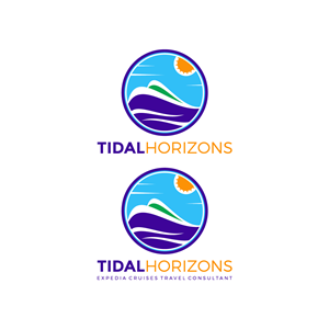 Logo Design by Fauzan Zainal for Engaged Technology Consultants Inc. | Design #29046698