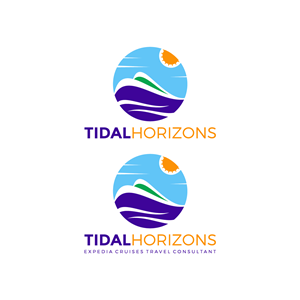 Design de Logo par Fauzan Zainal pour Engaged Technology Consultants Inc. | Design : #29046699