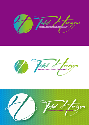 Logo Design by YERR® for Engaged Technology Consultants Inc. | Design #29037608