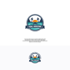 Design de Logo par DesignFirst pour Engaged Technology Consultants Inc. | Design : #29037573