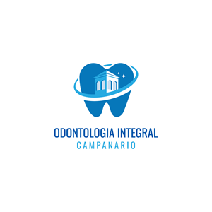 Design de Logo par Jerwin Intac pour ce projet | Design #29048493
