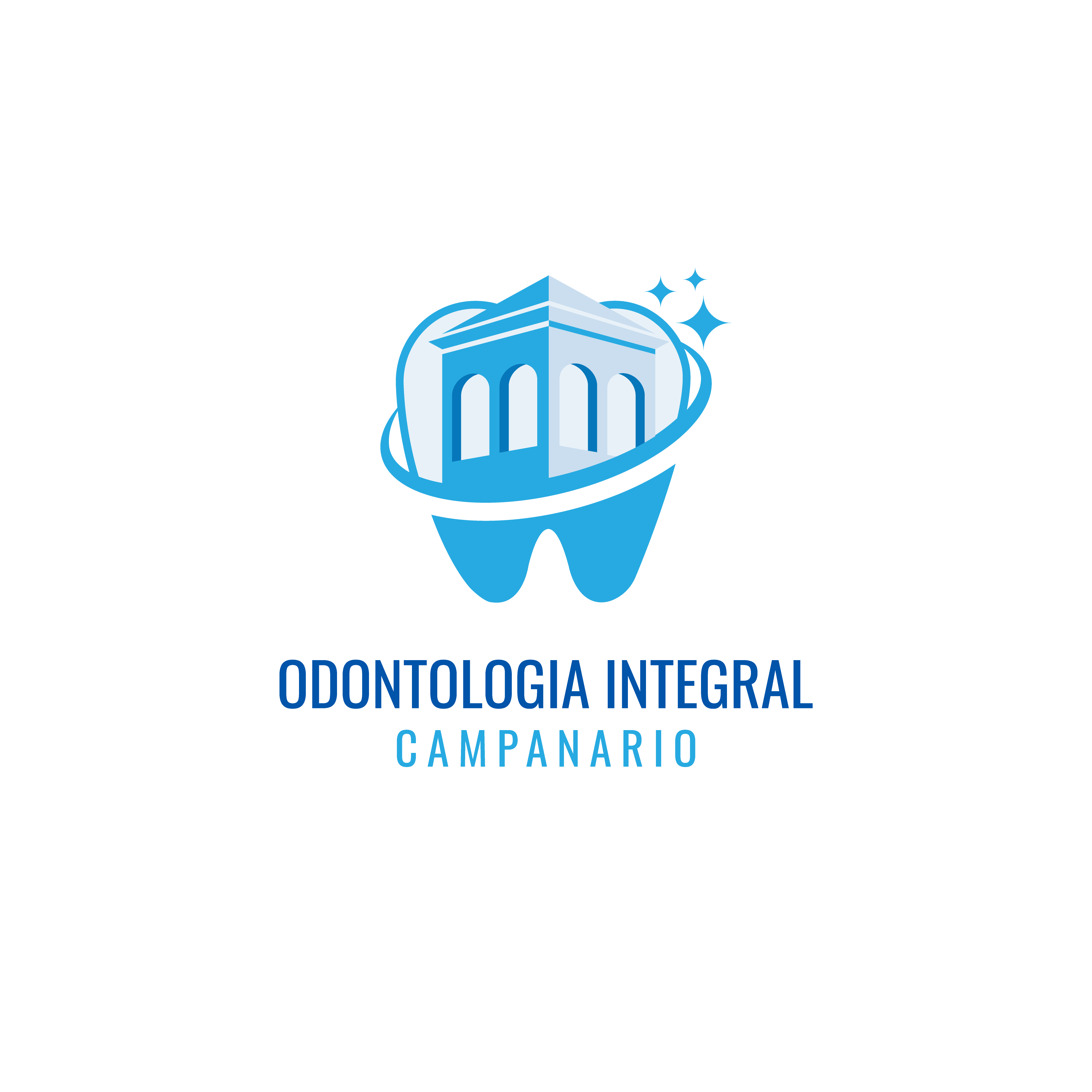 Logo Design by Jerwin Intac for this project | Design #29048494