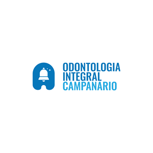 Logo Design by Jerwin Intac for this project | Design: #29050602