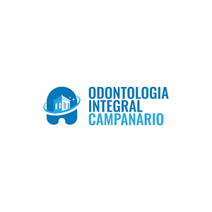 Logo Design by Jerwin Intac for this project | Design: #29050603