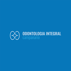 Logo Design by Jerwin Intac for this project | Design: #29073414