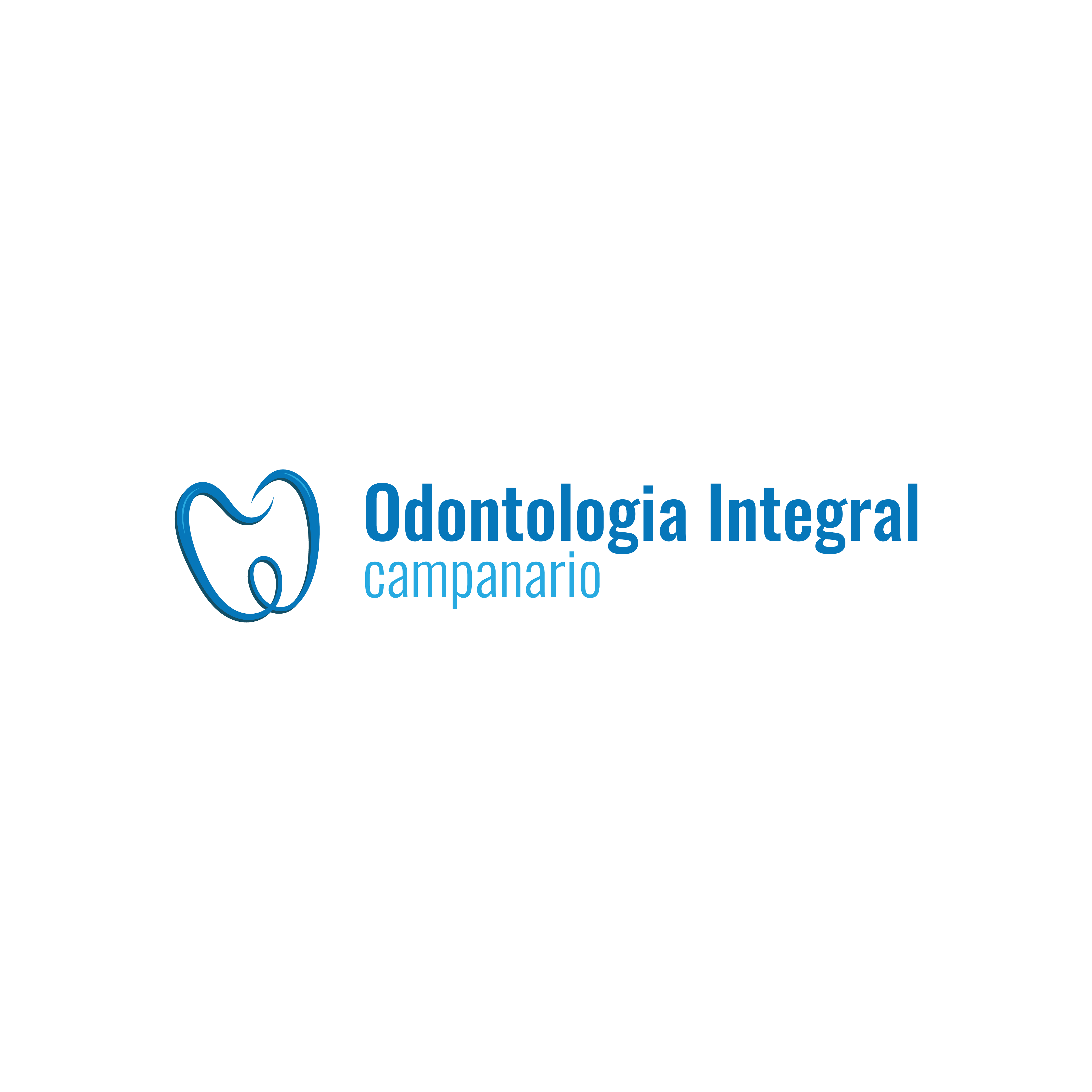 Design de Logo par Jerwin Intac pour ce projet | Design #29091141