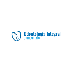 Logo Design by Jerwin Intac