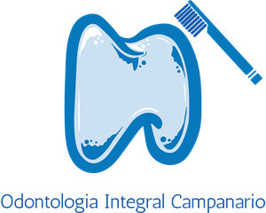 Logo Design by Marco.myl for this project | Design: #29048642