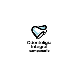Logo Design by Marco.myl for this project | Design: #29110285