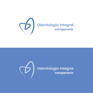 Logo Design by Marco.myl for this project | Design: #29161195