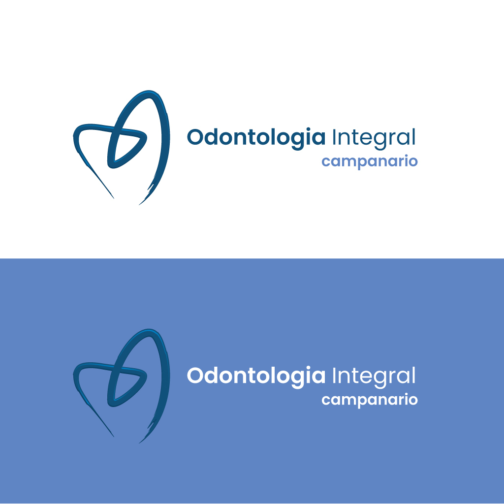 Design de Logo par Marco.myl pour ce projet | Design #29166808