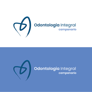Design de Logo par Marco.myl pour ce projet | Design #29166808