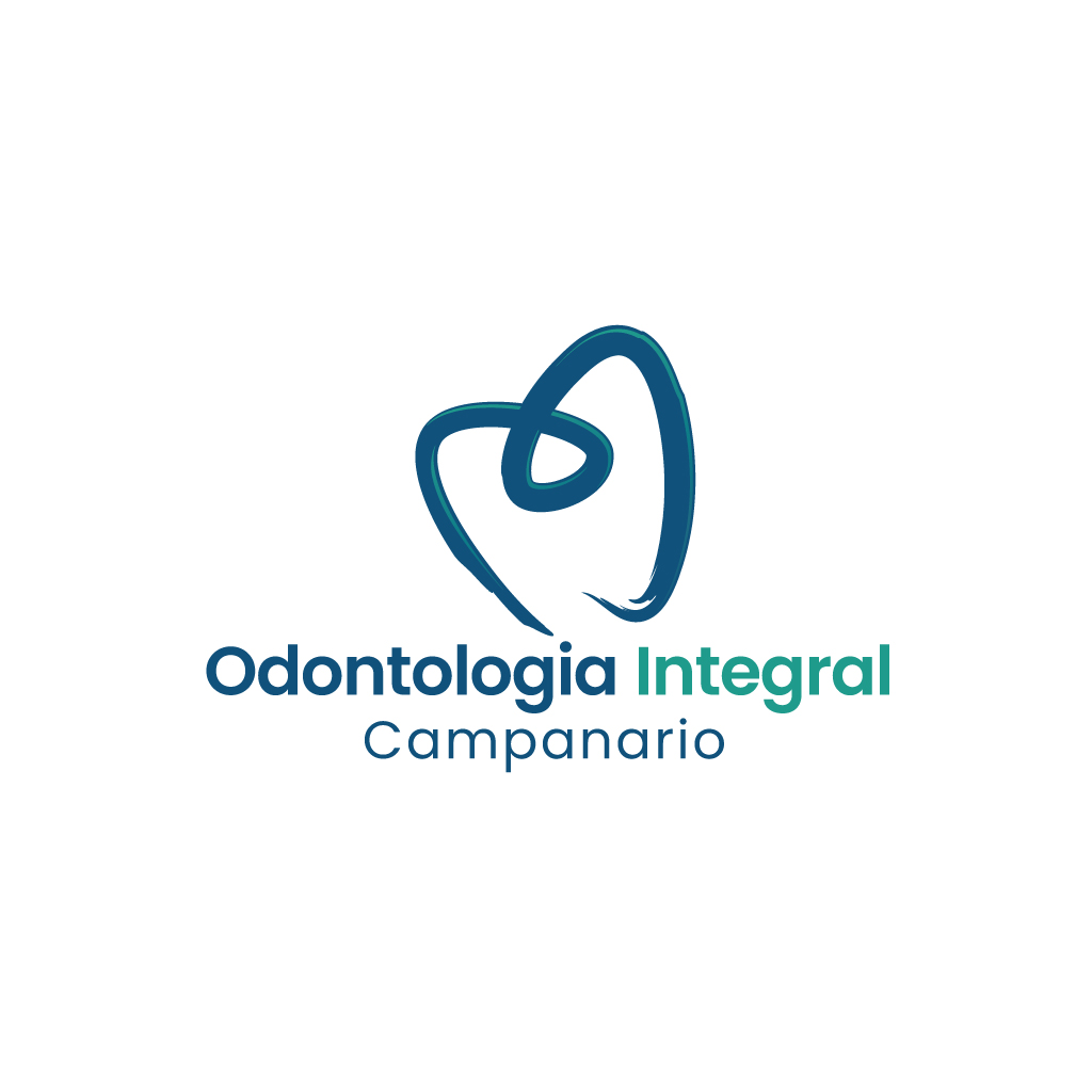 Logo Design by Marco.myl for this project | Design #29234988