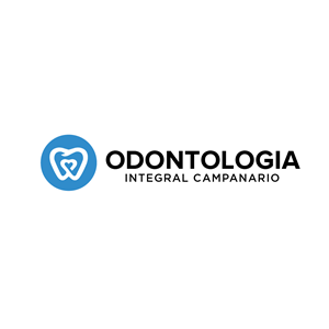 Logo Design by Onse Officials for this project | Design: #29043189