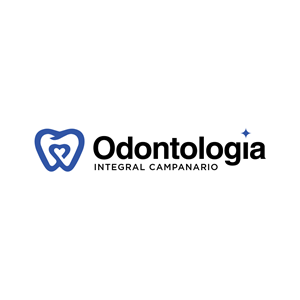 Logo Design by Onse Officials for this project | Design: #29048137