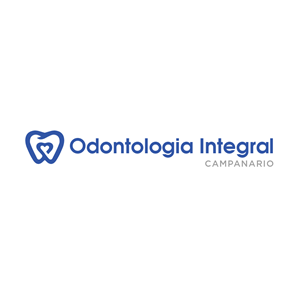 Logo Design by Onse Officials for this project | Design: #29053945