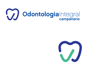 Design de Logo par Onse Officials pour ce projet | Design #29147932